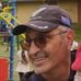 Eric Barbe - Facebook