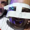 Eric Barbe - @ericbarbe65 - TikTok