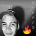 Eric Barbe - Facebook