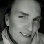 Eric Barbe - @villain_garcon_999 - Instagram