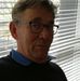 Eric Barbe - Facebook
