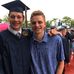 Eric Barbe - Facebook
