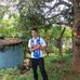Eric Barbe - Facebook