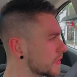 ERIC BARBEIRO - @eric_barber015 - Instagram