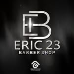 Eric barber23 - @eric.barber23 - Instagram