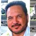 Eric Barber - Facebook