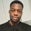 Eric Barber 237 - @eric_barber_50 - TikTok