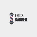 eric_barber - @eric0_barber - Instagram