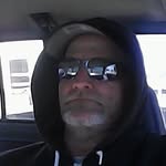 Eric Barber - @ericc.barber - Instagram