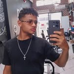 Eric Barber - @eric__barber - Instagram