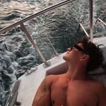 Eric Barberon Laingbord - @ericbarberon - Instagram