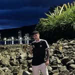 Eric Barbetto - @eric_barbetto - Instagram