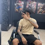 Eric - @eric.barbersl - Instagram