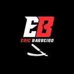 eric✂️💈 - @ericbarbeiroofc - Instagram