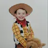 Eric - @ericbarber32 - TikTok