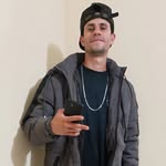 Eric Fernandes - @eric_barbeer - Instagram