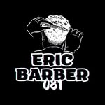 Eric Rafael - @eric_barber081 - Instagram