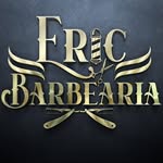 Eric Richard - @eric_barbearia - Instagram