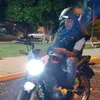 Ericbarbe - @ericbarbe - TikTok