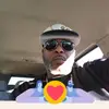 ericbarber827 - @ericbarber827 - TikTok