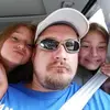 ericbarber - @ericbarber69 - TikTok