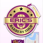 Ericfreshout - @ericbarbershop1 - Instagram