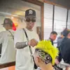 Erick Barber - @byerickbarber - TikTok