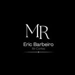 MR - @eric__barbeiro_ - Instagram
