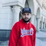 Barber Eric - @_eric.barber_ - Instagram