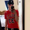 Barber.Eric - @barber.eric - TikTok