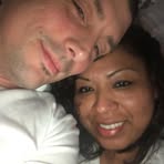 Eric Barber - Facebook