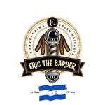 Eric Barber - @ericbarber707 - Instagram