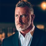 Eric Barber - @barberic_training - Instagram