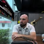 Eric_barber - @ericbarber_99 - Instagram