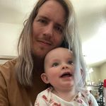Eric Barber - @pokeymcneedles - Instagram