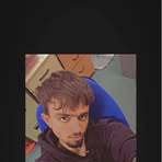 Eric Barber - Facebook