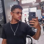 Eric Barber - Facebook