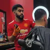 Eric Barber - @barberlifestyle1 - TikTok