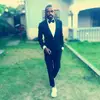 Eric Barber - @vainqueur_008 - TikTok
