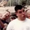 Eric Barber - @ericbarber4 - TikTok