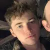 Eric Barber - @ericbarber02 - TikTok
