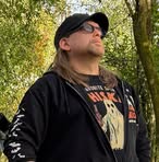 Eric Barber - Facebook