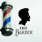 Eric Barber ✂️💈 - @eric.barber__ - Instagram