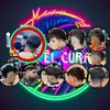 Eric barber blessed - @ericbarber0elcura - TikTok