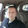 Eric Barber - @marauder72 - TikTok