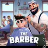 Eric barber - @eric.barber02 - TikTok