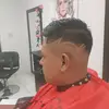 Eric Barber - @user9169496581755 - TikTok