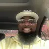 Eric Barber - @ericbarber39 - TikTok
