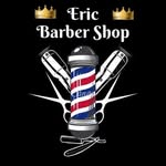 💈Eric Barber Shop💈 - @eric_barber_shop - Instagram