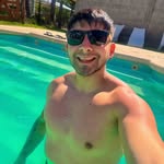 Eric Barbero - @ericbarbero1 - Instagram